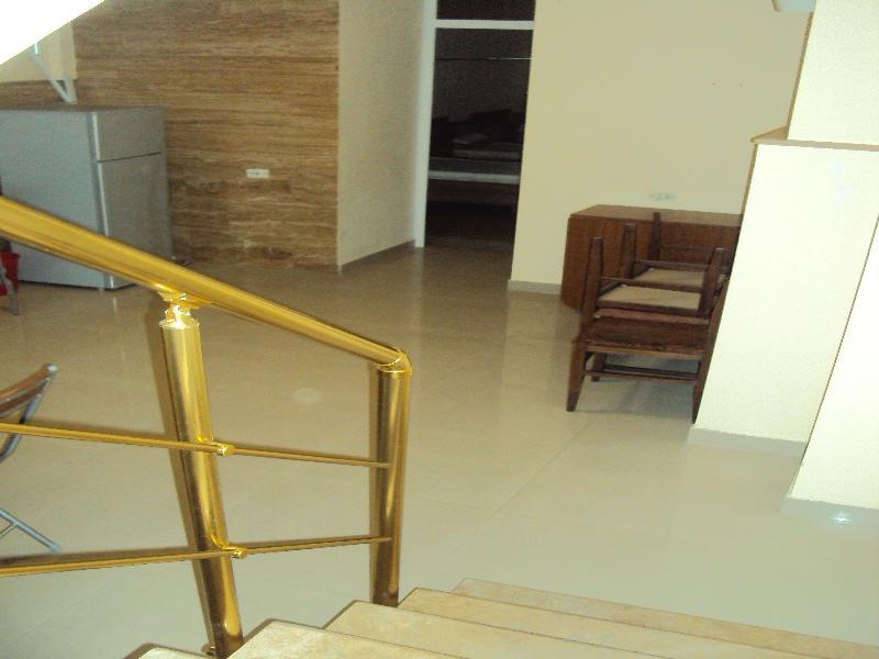 Yerevan Hostel Eksteriør billede